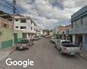 Foto exterior de DepÓsito De Huevos