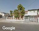 Foto exterior de DepÓsito De Madera JehovÁ Es Mi Pastor