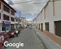 Foto exterior de DepÓsito La Universal