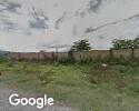 Foto exterior de Departamentos En Venta