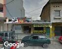 Foto exterior de Deportes Ledesma