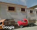 Foto exterior de Deposito De La Construcción