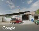 Foto exterior de Deposito De Madera Zambrano