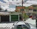 Foto exterior de Deprim