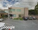 Foto exterior de Dermatología Clínica Y Estética