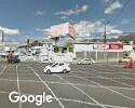 Foto exterior de Desorh Consultores Asociados