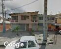 Foto exterior de Despensa Anahi
