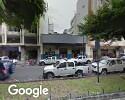 Foto exterior de Despensa Don Jorge