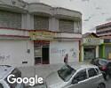Foto exterior de Detalquimicos Ecuador
