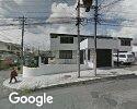 Foto exterior de Dexk Supermercado De Impresiones