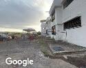 Foto exterior de Dialab S.a.