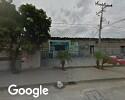 Foto exterior de Dialvi