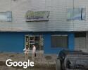 Foto exterior de Diario El Norte
