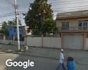 Foto exterior de Diartex S.a