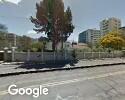Foto exterior de Diasandina