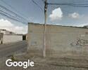 Foto exterior de Dicome