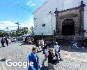 Foto exterior de Dicomsa