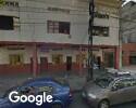 Foto exterior de Dicosegraf