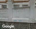 Foto exterior de Didacticos Manitas Creativas