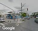 Foto exterior de Digitalcopy