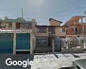 Foto exterior de Dilo Asistencia Terapéutica