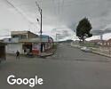 Foto exterior de Dimaco Ferreteria