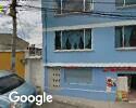 Foto exterior de Dimaja Original Abrigos