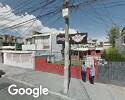 Foto exterior de Dimeron Cia.ltda.
