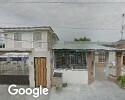 Foto exterior de Dimupa S.a. Distribuidora De Multivitaminicos Palacio