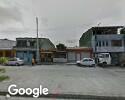 Foto exterior de Din Cia. Ltda.