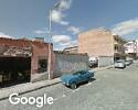 Foto exterior de Dinastia Muebles Arte Y Diseño