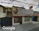 Foto exterior de Dinero Por Internet