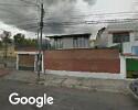 Foto exterior de Dipac Manta S.a.