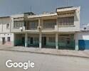 Foto exterior de Diploter S.a.