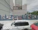 Foto exterior de Diprocar Y Cia