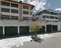 Foto exterior de Directorio Colombia