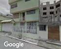 Foto exterior de Dis - Elec / Distribuidor Electrico