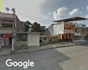 Foto exterior de Disalvid