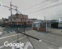 Foto exterior de Disalvid - Milagro