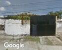Foto exterior de Disavi