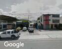 Foto exterior de Disballanta