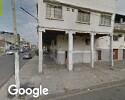 Foto exterior de Disconprina CÍa. Ltda