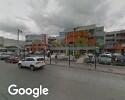 Foto exterior de Discoteca Tauro