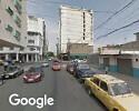 Foto exterior de Diseli