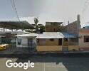 Foto exterior de Diseño Arte Y Decoración