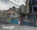 Foto exterior de Diseños J. Manosalvas Ecuador