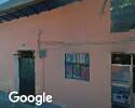 Foto exterior de Disgar