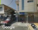 Foto exterior de Disloa Import