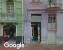 Foto exterior de Dismacal