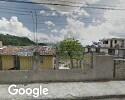 Foto exterior de Dismaqmetal